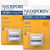 Neosporin Lip Health Overnight Real Therapy White Petrolatum Lip Protectant/Moisturizer To Nourish & Repair Dry Lips, Helps Relieve, Prevent & Protect Chapped Lips, 0.27 Oz, 2 Pack Neosporin Lip Health Overnight Real Therapy White Petrolatum Lip Protectant/Moisturizer To Nourish & Repair Dry Lips, Helps Relieve, Prevent & Protect Chapped Lips, 0.27 Oz, 2 Pack