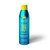 Ocean Potion Sunscreen Body Spray Kids Spf#50 5.5Oz C-Spray Ocean Potion Sunscreen Body Spray Kids Spf#50 5.5Oz C-Spray