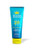 Ocean Potion Sunscreen Lotion Spf#30 3.4Oz Ocean Potion Sunscreen Lotion Spf#30 3.4Oz