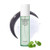 Parnell Cicamanu Ph Balanced Body Mist - Centella Asiatica, Hyaluronic Acid, Ceramide, Lha, Pha, Mild Exfoliating, Soothing And Moisturizing Mist For Body, Back Acne And Bacne (5.07 Fl Oz / 150Ml) Parnell Cicamanu Ph Balanced Body Mist - Centella Asiatica, Hyaluronic Acid, Ceramide, Lha, Pha, Mild Exfoliating, Soothing And Moisturizing Mist For Body, Back Acne And Bacne (5.07 Fl Oz / 150Ml)
