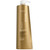 Joico K-Pak Deep Penetrating Reconstructor, 1000 ml, JC-00159 Joico K-Pak Deep Penetrating Reconstructor, 1000 ml, JC-00159