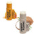 Poppy & Pout Jumbo Lip Balm 2 Pack, All Natural Lip Balms & Moisturizers, Hydrates With Beeswax, Vitamin E, Organic Coconut, Island Coconut & Wild Honey Poppy & Pout Jumbo Lip Balm 2 Pack, All Natural Lip Balms & Moisturizers, Hydrates With Beeswax, Vitamin E, Organic Coconut, Island Coconut & Wild Honey