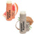 Poppy & Pout Jumbo Lip Balm 2 Pack, All Natural Lip Balms & Moisturizers, Hydrates With Beeswax, Vitamin E, Organic Coconut, Island Coconut & Pink Grapefruit Poppy & Pout Jumbo Lip Balm 2 Pack, All Natural Lip Balms & Moisturizers, Hydrates With Beeswax, Vitamin E, Organic Coconut, Island Coconut & Pink Grapefruit