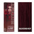 Pulp Riot Semi-Permanent Bloodshot Color4 Fl Oz Pulp Riot Semi-Permanent Bloodshot Color4 Fl Oz