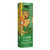 Pulp Riot - Snake Eyes - Kelly Green Semi-Permanent Color 4 Fl Oz Pulp Riot - Snake Eyes - Kelly Green Semi-Permanent Color 4 Fl Oz