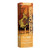 Pulp Riot - Desert Canyon - Marigold Semi-Permanent Color 4 Fl Oz
