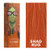 Pulp Riot - Shag Rug - Semi-Permanent Color 4 Fl Oz Pulp Riot - Shag Rug - Semi-Permanent Color 4 Fl Oz