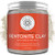 Pure Body Naturals Bentonite Clay Powder For Diy Detox Body & Face Mask, Pure Indian Healing Clay For Deep Pore Cleansing And Armpit Detox For Women, (8.0 Oz) Pure Body Naturals Bentonite Clay Powder For Diy Detox Body & Face Mask, Pure Indian Healing Clay For Deep Pore Cleansing And Armpit Detox For Women, (8.0 Oz)