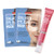 Purederm Collagen Eye Zone Mask & Blemish Spot Treatment Gel For Your Beautful Skin Purederm Collagen Eye Zone Mask & Blemish Spot Treatment Gel For Your Beautful Skin