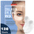 Purederm Deluxe Collagen Eye Mask Collagen Pads For Women 4 Pack Of 30 Sheets/Natural Eye Patches With Anti-Aging And Wrinkle Care Properties/Help Reduce Dark Circles And Puffiness Purederm Deluxe Collagen Eye Mask Collagen Pads For Women 4 Pack Of 30 Sheets/Natural Eye Patches With Anti-Aging And Wrinkle Care Properties/Help Reduce Dark Circles And Puffiness