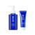 Sekkisei Cleanse Duo Bundle, Treatment Cleansing Oil (5.4 Oz) & Facial Cream Wash (4.5 Oz) Face Cleanser Kit Sekkisei Cleanse Duo Bundle, Treatment Cleansing Oil (5.4 Oz) & Facial Cream Wash (4.5 Oz) Face Cleanser Kit