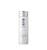Sekkisei Supreme Refining Lotion Ii, Deeply Moisturizing Face Cream, 7.8 Ounce Sekkisei Supreme Refining Lotion Ii, Deeply Moisturizing Face Cream, 7.8 Ounce