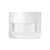 Sekkisei Clear Wellness Overnight Repairing Face Cream 1.4 Ounce Sekkisei Clear Wellness Overnight Repairing Face Cream 1.4 Ounce