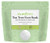 Sky Organics Tea Tree Foot Soak For Feet To Soothe, Refresh & Soften, 16 Fl. Oz Sky Organics Tea Tree Foot Soak For Feet To Soothe, Refresh & Soften, 16 Fl. Oz