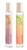 Skylar Pink Canyon And Peach Fields Eau De Perfume Layering 2 Pack- Hypoallergenic & Clean Perfume For Women & Men, Vegan & Safe For Sensitive Skin- (10Ml /0.33 Fl Oz)
