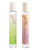 Skylar Lime Sands And Pink Canyon Eau De Perfume Layering 2 Pack- Hypoallergenic & Clean Perfume For Women & Men, Vegan & Safe For Sensitive Skin- (10Ml /0.33 Fl Oz) Skylar Lime Sands And Pink Canyon Eau De Perfume Layering 2 Pack- Hypoallergenic & Clean Perfume For Women & Men, Vegan & Safe For Sensitive Skin- (10Ml /0.33 Fl Oz)