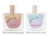 Skylar Pink Canyon And Boardwalk Delight Eau De Perfume Layering 2 Pack- Hypoallergenic & Clean Perfume For Women & Men, Vegan & Safe For Sensitive Skin- (50Ml /1.7 Fl Oz)