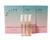 Skylar Broadwalk Delight Women Sample Perfume Edp 1.5 Ml / 0.05 Oz - Set Of 3 - (6687) Skylar Broadwalk Delight Women Sample Perfume Edp 1.5 Ml / 0.05 Oz - Set Of 3 - (6687)