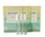 Skylar Isle Women Sample Perfume Edt 1.5 Ml / 0.05 Oz - Set Of 3 - (8405)