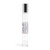 Vanilla Sky Perfume By Skylar - Travel-Sized Rollerball - Paraben-, Phthalate-, Vegan,And Cruelty- Fragrance - Rich, Warm, Creamy - Notes Of Cappuccino, Vanilla, Cedar (10Ml / 0.33 Fl Oz) Vanilla Sky Perfume By Skylar - Travel-Sized Rollerball - Paraben-, Phthalate-, Vegan,And Cruelty- Fragrance - Rich, Warm, Creamy - Notes Of Cappuccino, Vanilla, Cedar (10Ml / 0.33 Fl Oz)
