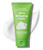 Sungboon Editor Green Tomato Deep Pore Cleansing Whipping Foam 4.24 Oz Korean Foaming Face Wash For Oily Skin Blackhead Remover & Pore Minimizer Hydrating Skincare Sungboon Editor Green Tomato Deep Pore Cleansing Whipping Foam 4.24 Oz Korean Foaming Face Wash For Oily Skin Blackhead Remover & Pore Minimizer Hydrating Skincare