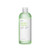 Sungboon Editor Green Tomato Pore Lifting Toner 350Ml Sungboon Editor Green Tomato Pore Lifting Toner 350Ml