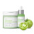 Sungboon Editor Firming Duo: Green Tomato Pore Peeling Jumbo Pad & Lifting Ampoule Sungboon Editor Firming Duo: Green Tomato Pore Peeling Jumbo Pad & Lifting Ampoule