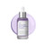 Sungboon Editor Meoru Podo Vita C Turn-Over Ampoule Niacinamide, Vitamin C Korean Skincare 1.01 Fl.Oz. Sungboon Editor Meoru Podo Vita C Turn-Over Ampoule Niacinamide, Vitamin C Korean Skincare 1.01 Fl.Oz.