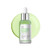 Sungboon Editor Green Tomato Pore Lifting Ampoule Pore Minimizer Serum With Niacinamide & Green Tomato Extract Hydrating & Firming Care For Sensitive Skin Korean Skincare Sungboon Editor Green Tomato Pore Lifting Ampoule Pore Minimizer Serum With Niacinamide & Green Tomato Extract Hydrating & Firming Care For Sensitive Skin Korean Skincare