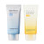 Sungboon Editor Sunscreen Duo : Hydro Booster Moisture & Daily Invisible Blurring, Non-Greasy, Weightless, Lightweight, Travel Essentials Sungboon Editor Sunscreen Duo : Hydro Booster Moisture & Daily Invisible Blurring, Non-Greasy, Weightless, Lightweight, Travel Essentials