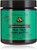 Sunny Isle Jamaican Black Castor Oil Pure Butter Infused With Tea Tree Oil 4Oz Sunny Isle Jamaican Black Castor Oil Pure Butter Infused With Tea Tree Oil 4Oz