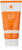 Tantowel Body Glow Bb Cream, Gold, 5.7 Fl Oz (Pack Of 1) Tantowel Body Glow Bb Cream, Gold, 5.7 Fl Oz (Pack Of 1)