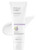 Thankyou Farmer Pollu Ph-Balanced Cleansing Foam - Korean Face Wash For Sensitive Skin, Hyaluronic Acid Hydrating Facial Cleanser 4.22 Fl.Oz Thankyou Farmer Pollu Ph-Balanced Cleansing Foam - Korean Face Wash For Sensitive Skin, Hyaluronic Acid Hydrating Facial Cleanser 4.22 Fl.Oz
