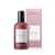 Thank You Farmer Miracle Age Repair Toner 150Ml Thank You Farmer Miracle Age Repair Toner 150Ml
