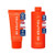 Tower 28 Sos Spray 16 Fl Oz & Tower 28 Sos Cream 1. 86 Oz Tower 28 Sos Spray 16 Fl Oz & Tower 28 Sos Cream 1. 86 Oz