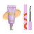 Tower 28 Beauty Sunnydays Spf 30 Tinted Sunscreen Shade 20,1 Fl Oz& Tower 28 Makewaves Mascara Jet Tower 28 Beauty Sunnydays Spf 30 Tinted Sunscreen Shade 20,1 Fl Oz& Tower 28 Makewaves Mascara Jet