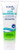 Triderma Baby Aloe Cleansing Gel For Face And Body (4 Oz) Triderma Baby Aloe Cleansing Gel For Face And Body (4 Oz)
