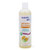 Triderma Sensitive Skin Relief Baby Shampoo And Body Wash - Soothing Calendula, Aloe, Oats, Chamomile 2-In-1 Wash And Shampoo For All Ages - Sls, Fragrance And Paraben- - 13.6 Oz Triderma Sensitive Skin Relief Baby Shampoo And Body Wash - Soothing Calendula, Aloe, Oats, Chamomile 2-In-1 Wash And Shampoo For All Ages - Sls, Fragrance And Paraben- - 13.6 Oz