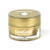 Triderma Luxgold Hand Balm Helps Moisturize Skin-1 Oz Triderma Luxgold Hand Balm Helps Moisturize Skin-1 Oz
