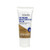 Triderma Extreme Moisturizing Balm For Extremely Dry Skin Triderma Extreme Moisturizing Balm For Extremely Dry Skin