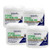 Triderma Intense Fast Healing Cream For Sores, Cuts, Scrapes, Cracked Hands, Rashes And Hard-To-Heal Skin Irritations, Therapeutic Skin Care Pack Of 4 Triderma Intense Fast Healing Cream For Sores, Cuts, Scrapes, Cracked Hands, Rashes And Hard-To-Heal Skin Irritations, Therapeutic Skin Care Pack Of 4