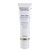 Triderma Post Laser Aloe & Zinc Occlusive Post Treatment Cream For Use After Chemical Peels, Micro-Needling Or Laser Treatments 3.3 Oz Triderma Post Laser Aloe & Zinc Occlusive Post Treatment Cream For Use After Chemical Peels, Micro-Needling Or Laser Treatments 3.3 Oz