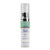 Triderma Clear, Calm, Brighten Skin Serum With 2% Salicylic Acid And Niacinamide Reveals Smoother, Brighter, More Even Skin, Clears Acne Blemishes, Blackheads And Unclogs Pores, 1 Oz Triderma Clear, Calm, Brighten Skin Serum With 2% Salicylic Acid And Niacinamide Reveals Smoother, Brighter, More Even Skin, Clears Acne Blemishes, Blackheads And Unclogs Pores, 1 Oz