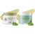 Yadah Green Tea Cleansing Balm With Green Tea Cleansing Balm 2 Yadah Green Tea Cleansing Balm With Green Tea Cleansing Balm 2
