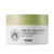Yadah Green Tea Pure Cleansing Balm, 3.38 Fl Oz (100 Ml) Yadah Green Tea Pure Cleansing Balm, 3.38 Fl Oz (100 Ml)