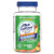 Alka-Seltzer Extra Strength Heartburn Reliefchews - Relief Of Heartburn, Acid Indigestion And Sour Stomach - Assorted Lemon, Orange Strawberry Flavors - 66 Count Alka-Seltzer Extra Strength Heartburn Reliefchews - Relief Of Heartburn, Acid Indigestion And Sour Stomach - Assorted Lemon, Orange Strawberry Flavors - 66 Count