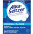 Alka-Seltzer Original 24 Effervecent Pills Alka-Seltzer Original 24 Effervecent Pills
