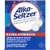 Alka-Seltzer-Extra Strength Tablets, Extra-Strength Antacid & Pain Relief, Original (24 Tablets)