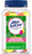 Alka-Seltzer Extra Strength Heartburn Reliefchews, Antacid For Fast Heartburn & Acid Indigestion Relief On The Go, 200 Ct Alka-Seltzer Extra Strength Heartburn Reliefchews, Antacid For Fast Heartburn & Acid Indigestion Relief On The Go, 200 Ct