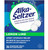 Alka-Seltzer Extra Strength Heartburn Relief Effervescent Antacid Tablets, Fast Indigestion Relief, 24 Ct Alka-Seltzer Extra Strength Heartburn Relief Effervescent Antacid Tablets, Fast Indigestion Relief, 24 Ct